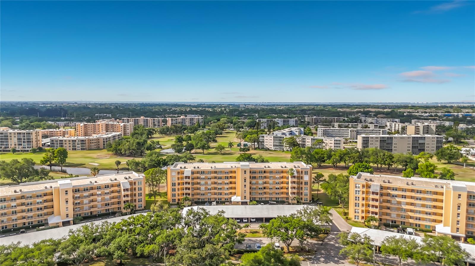 THE WOODS AT PINEBROOK - Residential