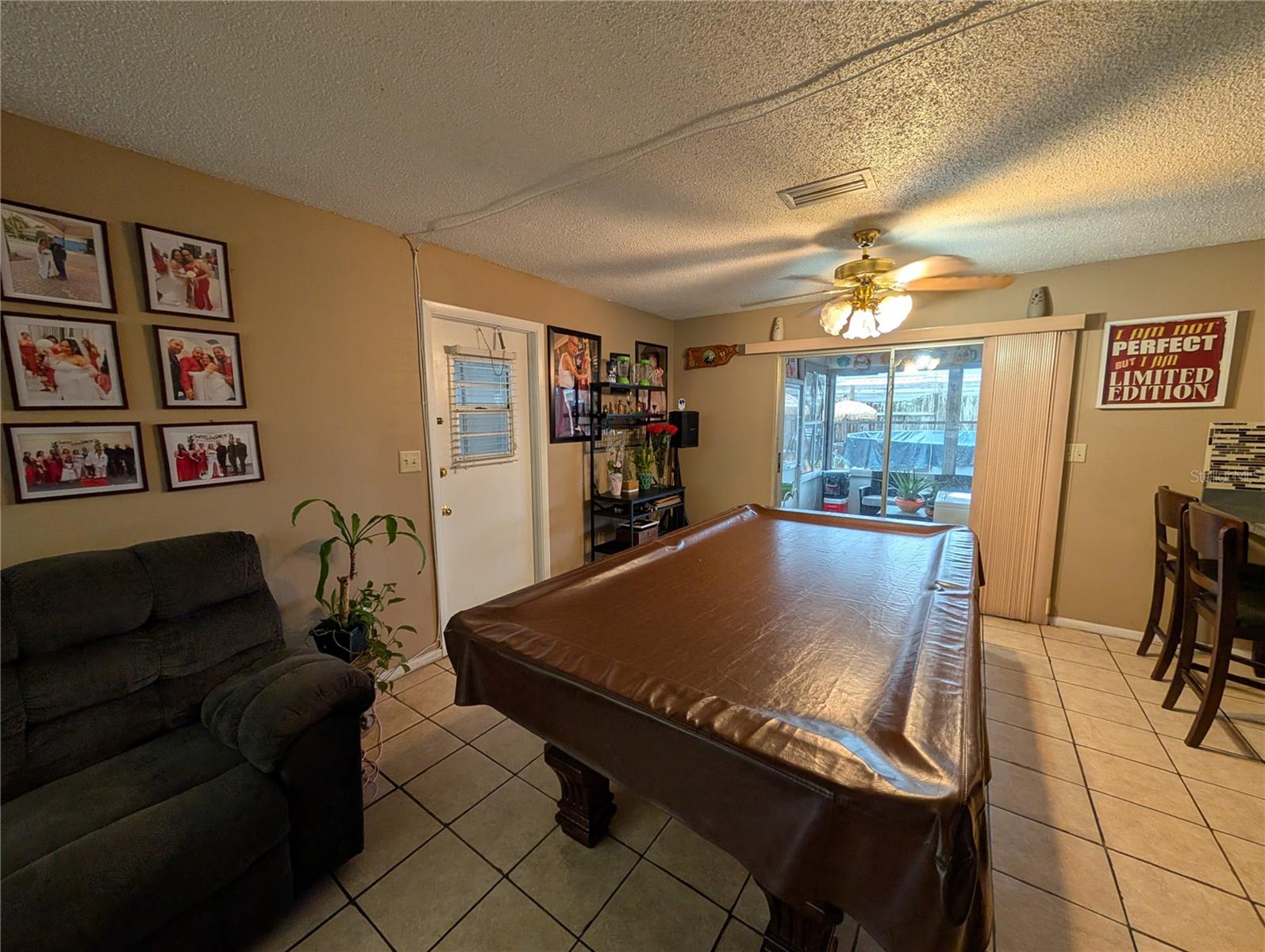 CITRUS SPGS UNIT 02 - Residential