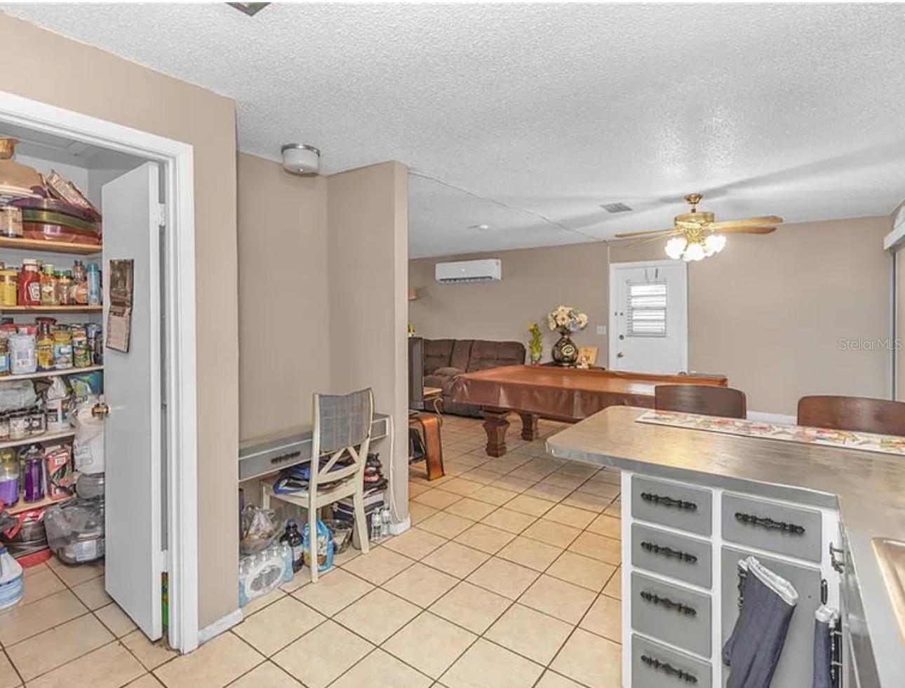 CITRUS SPGS UNIT 02 - Residential