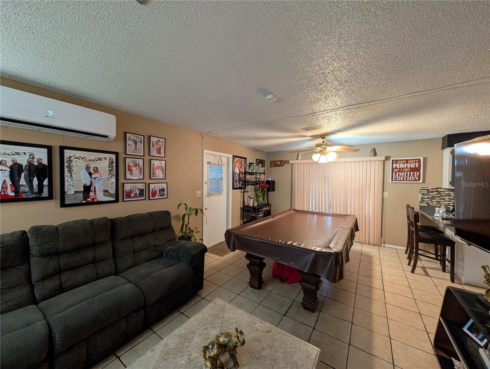 CITRUS SPGS UNIT 02 - Residential