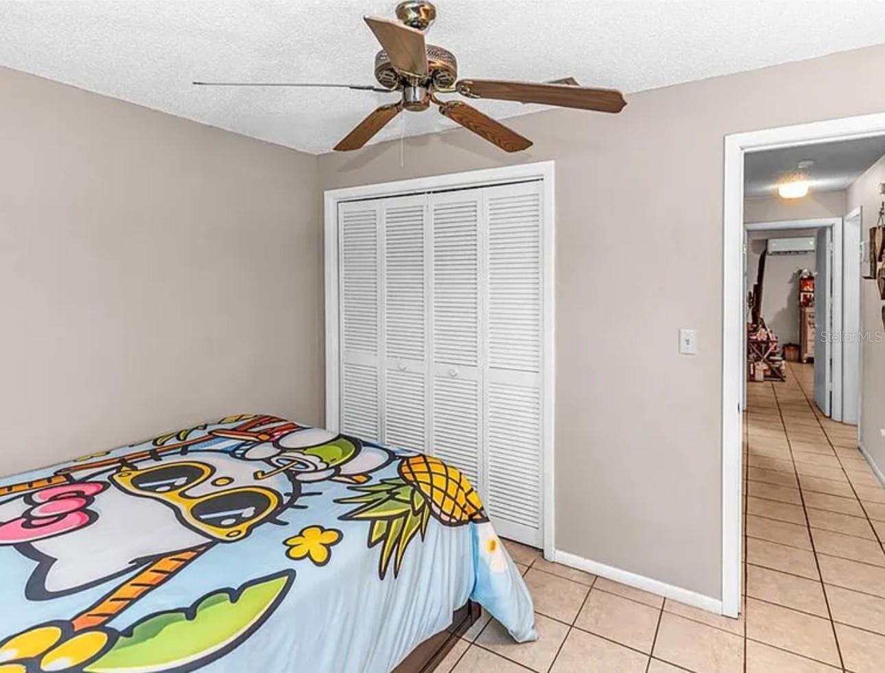 CITRUS SPGS UNIT 02 - Residential