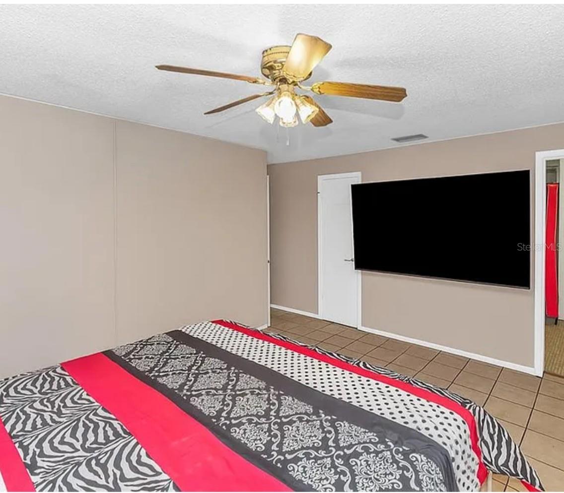 CITRUS SPGS UNIT 02 - Residential