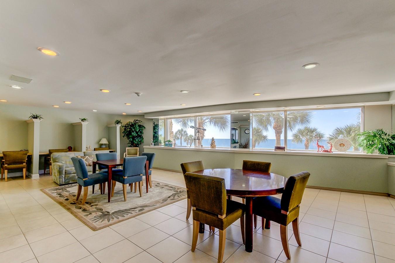 REGATTA BEACH CLUB CONDO - Residential Lease