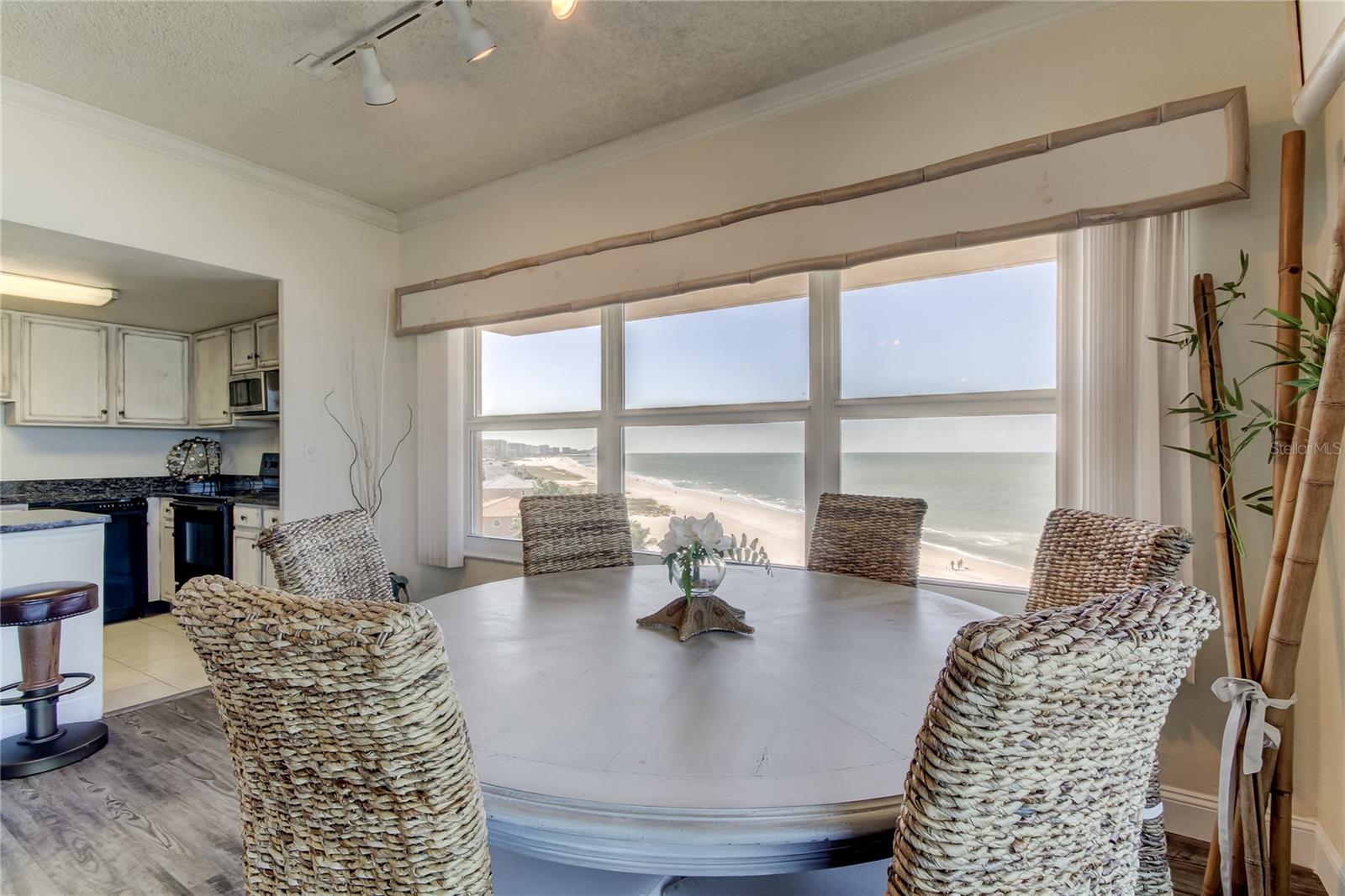 REGATTA BEACH CLUB CONDO - Residential Lease