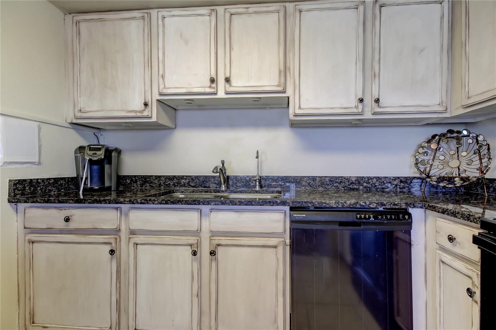 REGATTA BEACH CLUB CONDO - Residential Lease