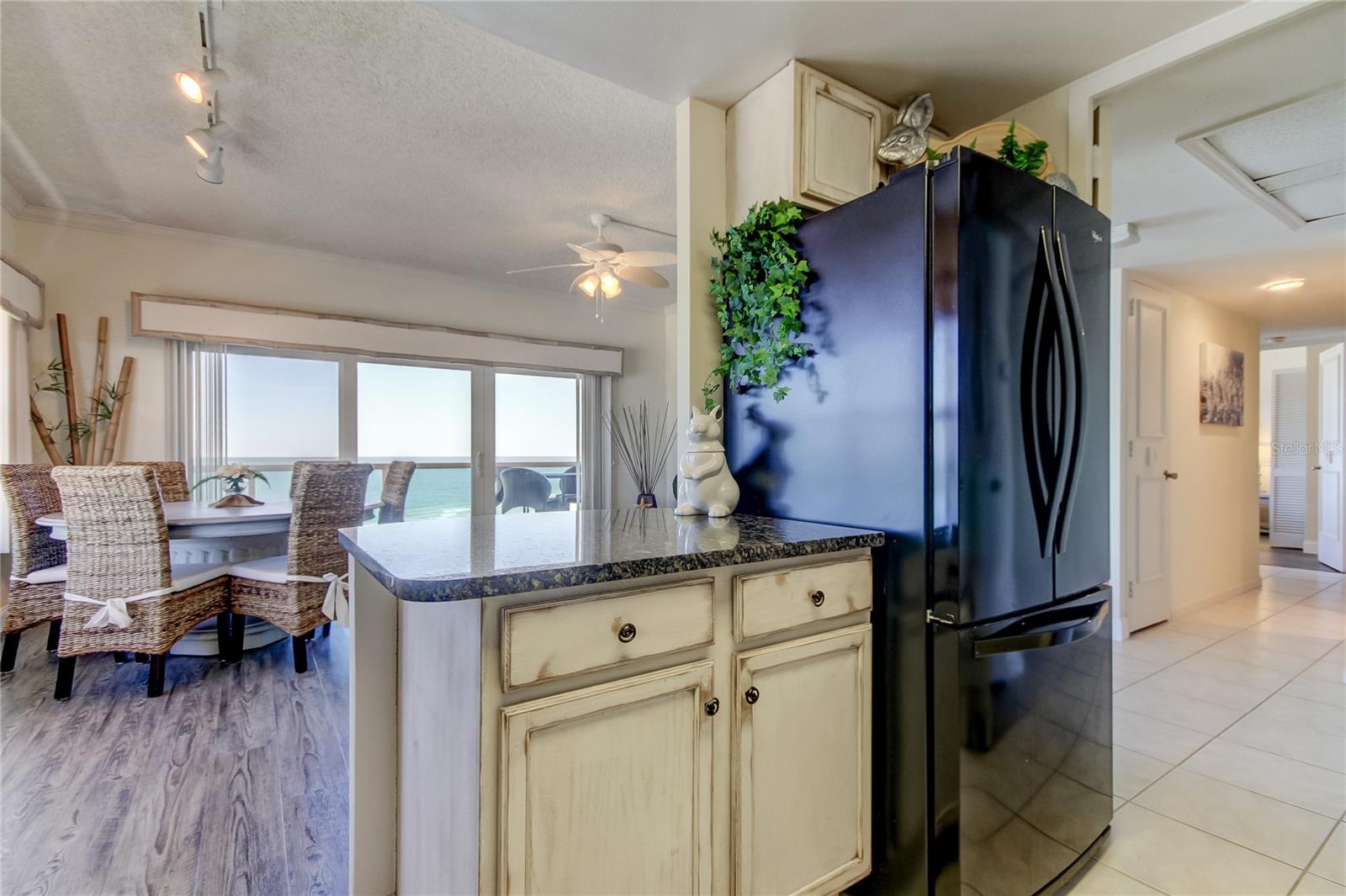 REGATTA BEACH CLUB CONDO - Residential Lease