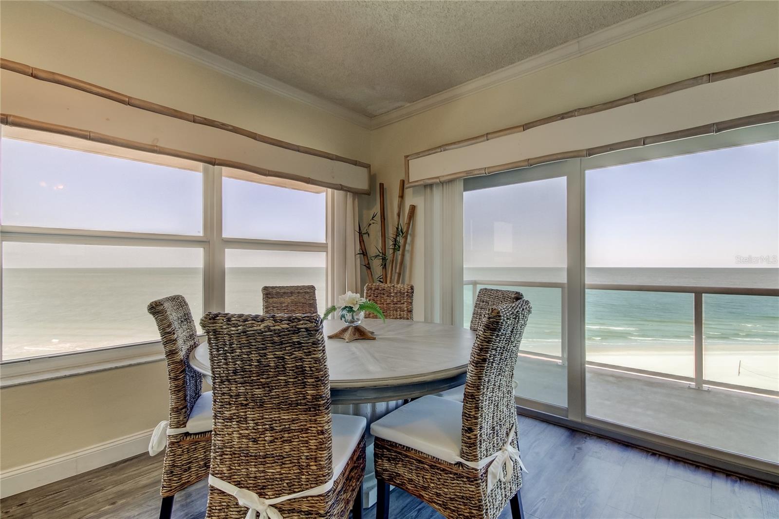 REGATTA BEACH CLUB CONDO - Residential Lease