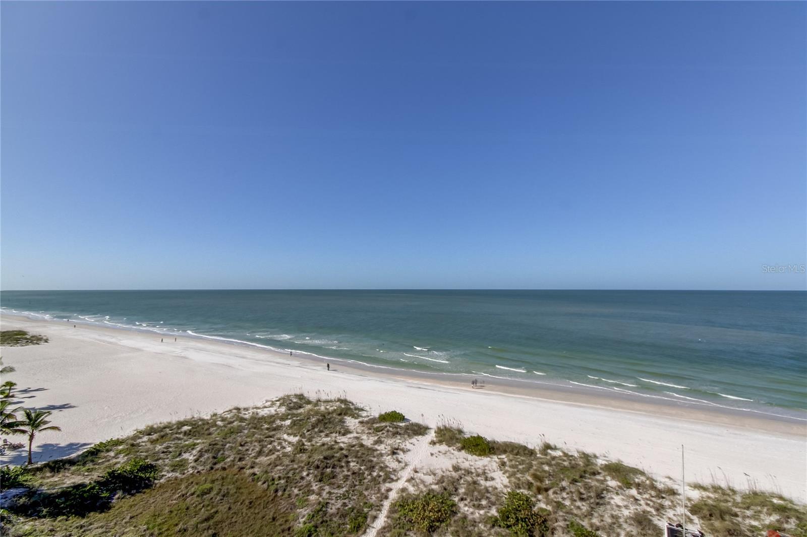 REGATTA BEACH CLUB CONDO - Residential Lease