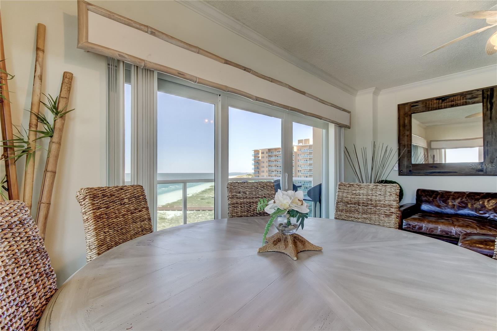 REGATTA BEACH CLUB CONDO - Residential Lease