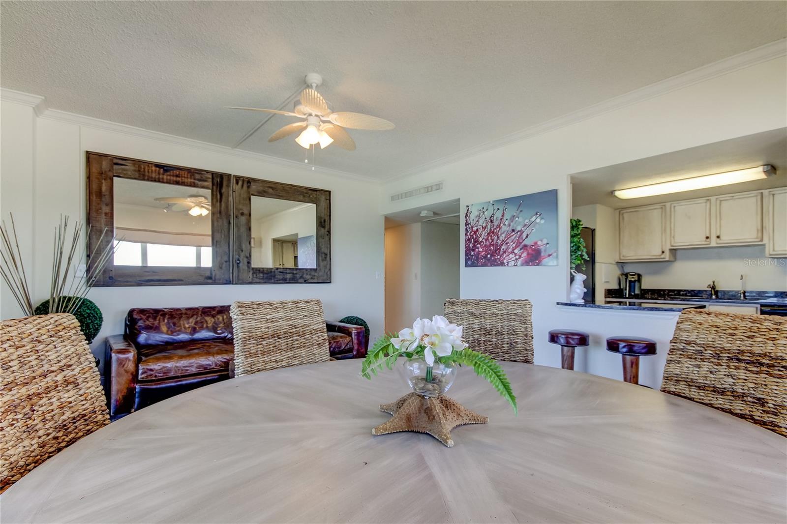 REGATTA BEACH CLUB CONDO - Residential Lease