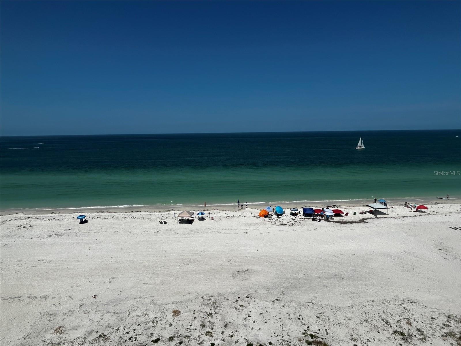 REGATTA BEACH CLUB CONDO - Residential Lease