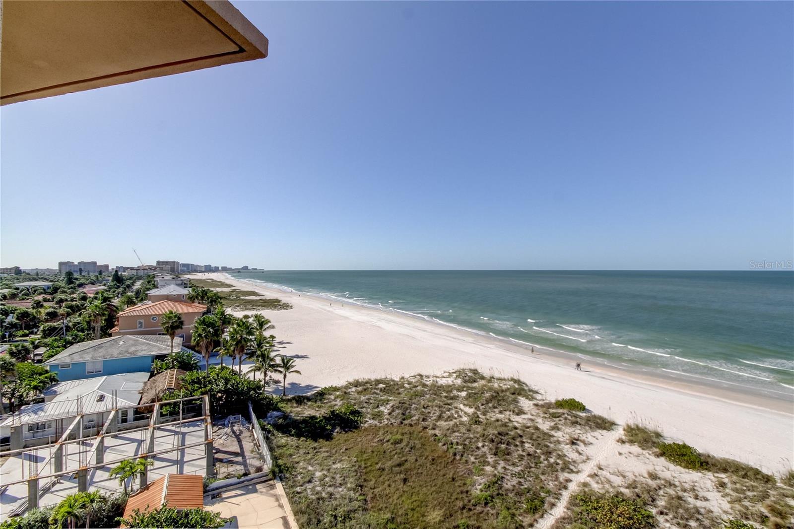 REGATTA BEACH CLUB CONDO - Residential Lease