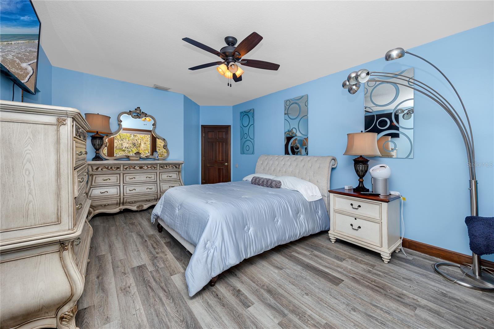 GOLF VIEW ESTATES - Residential