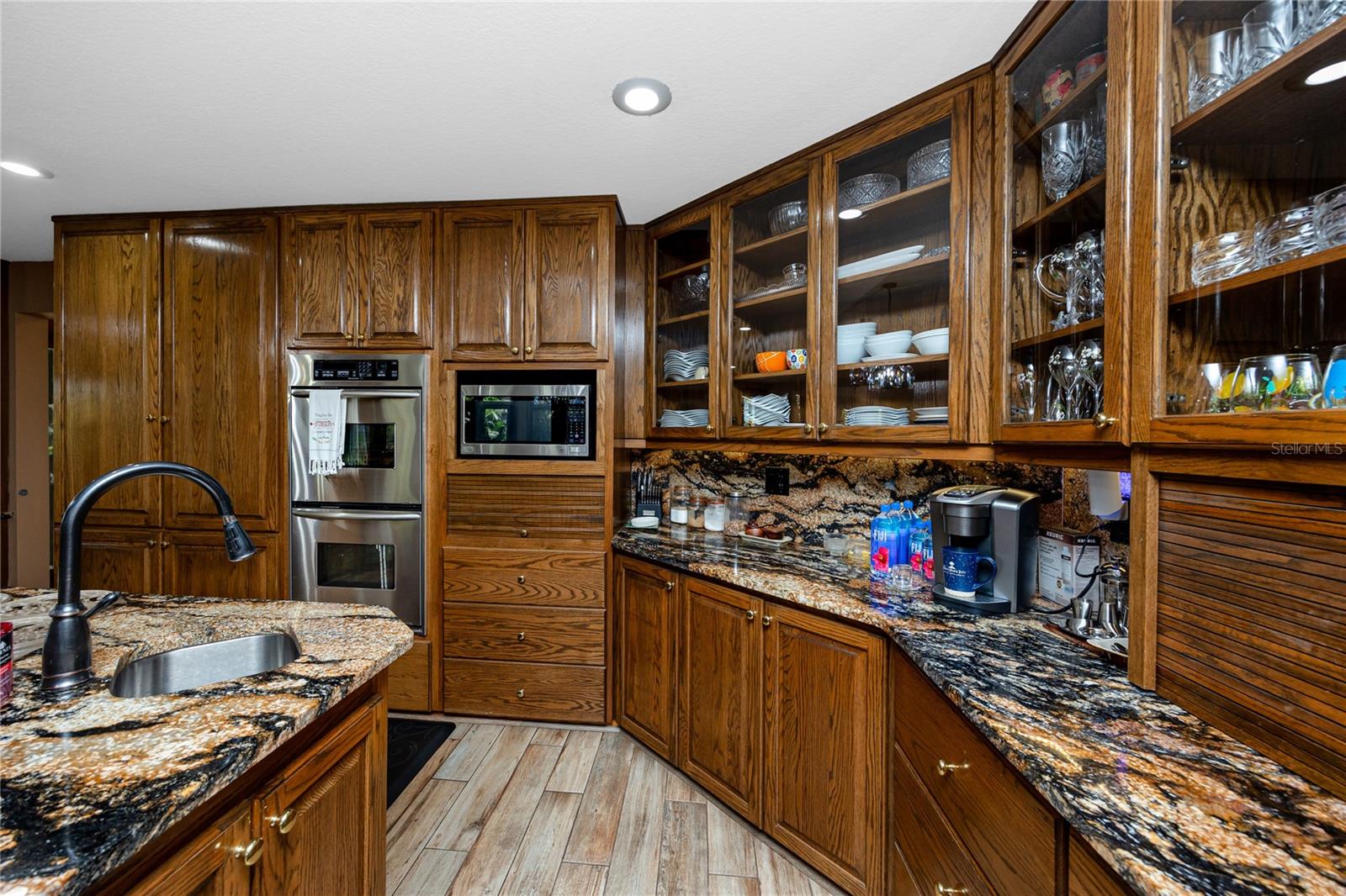 GOLF VIEW ESTATES - Residential