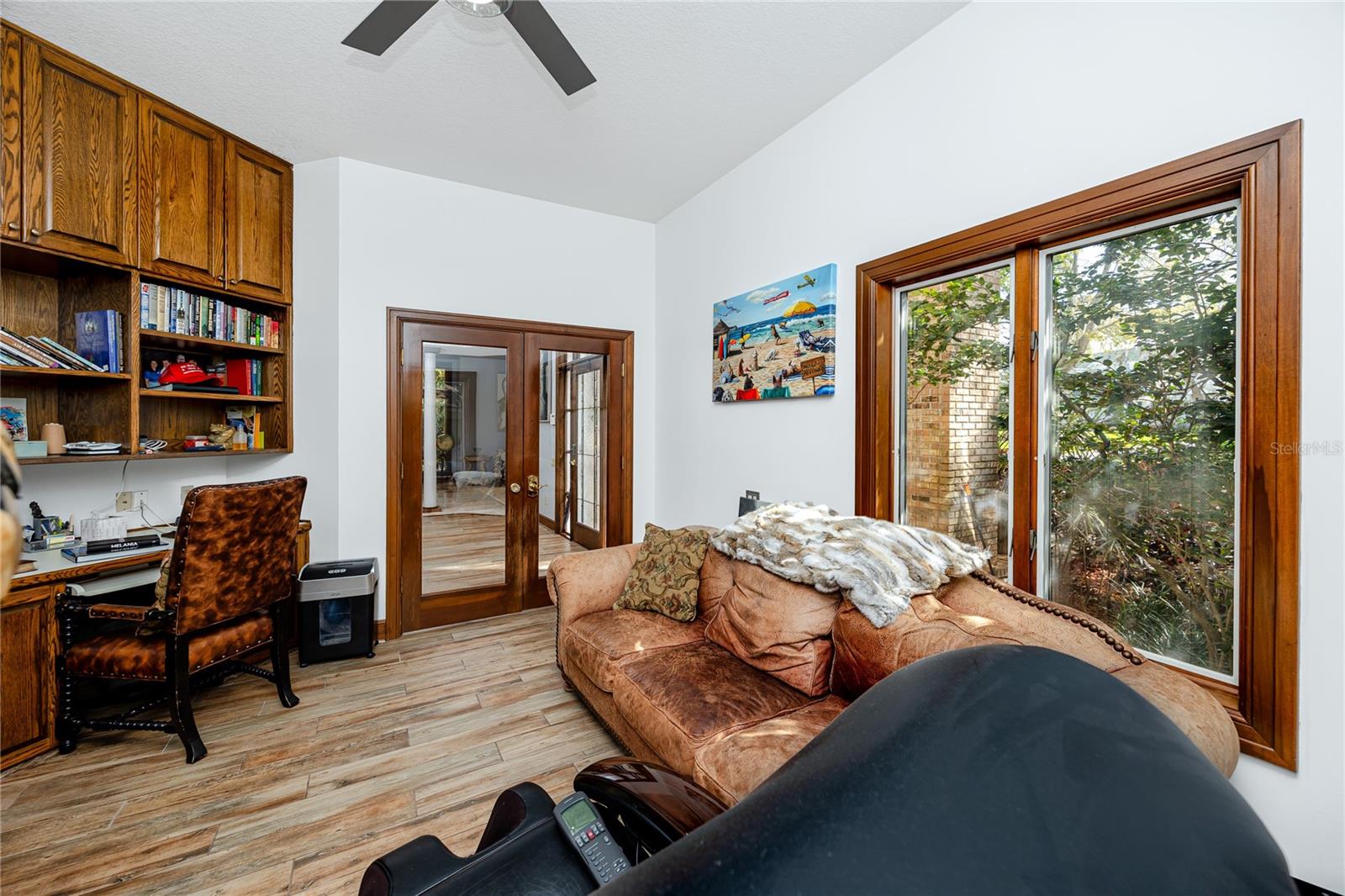 GOLF VIEW ESTATES - Residential