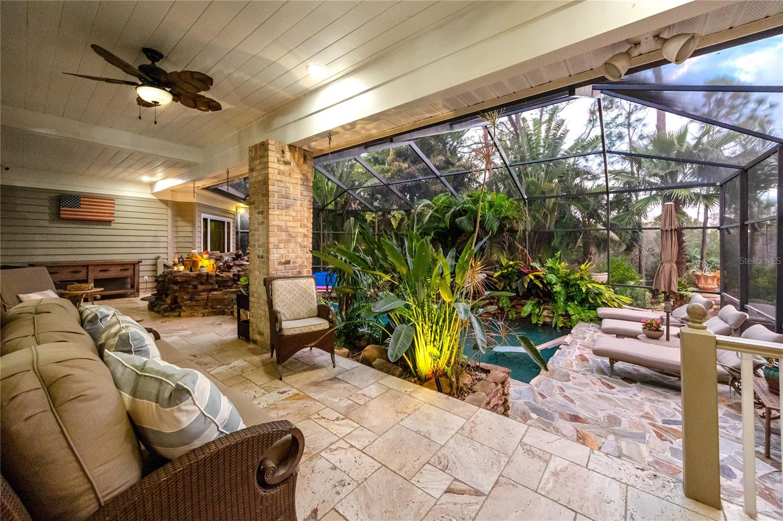GOLF VIEW ESTATES - Residential