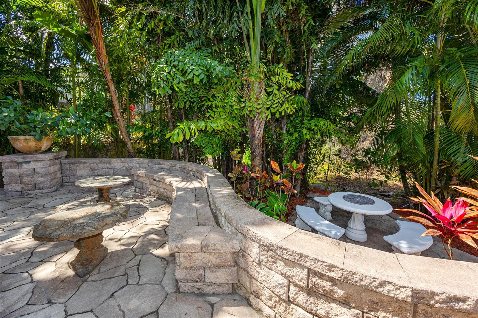GOLF VIEW ESTATES - Residential