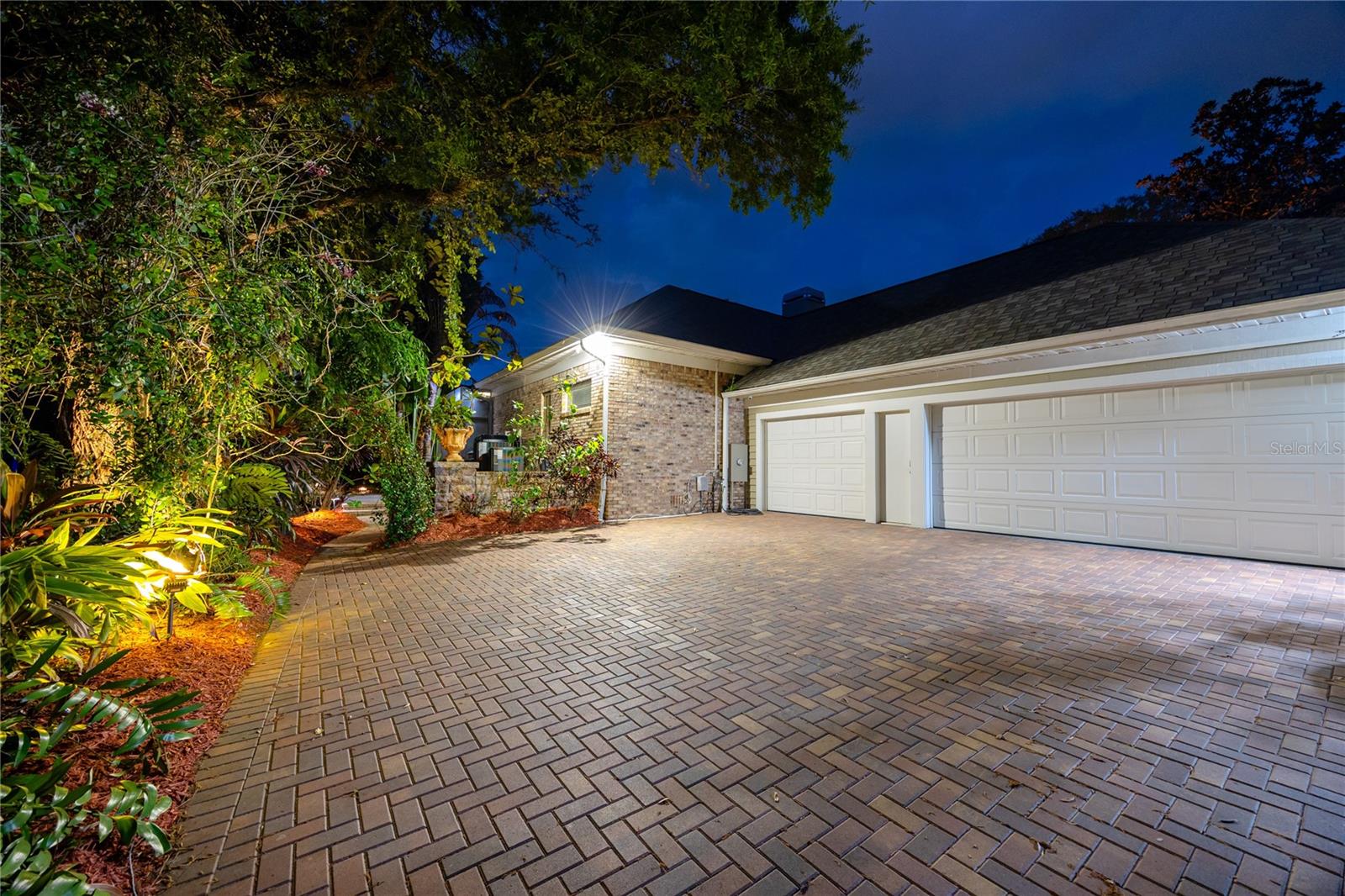 GOLF VIEW ESTATES - Residential