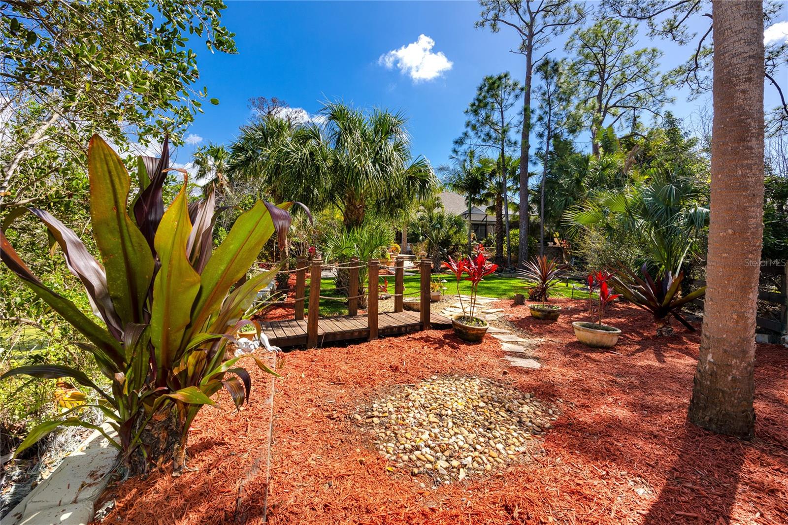 GOLF VIEW ESTATES - Residential