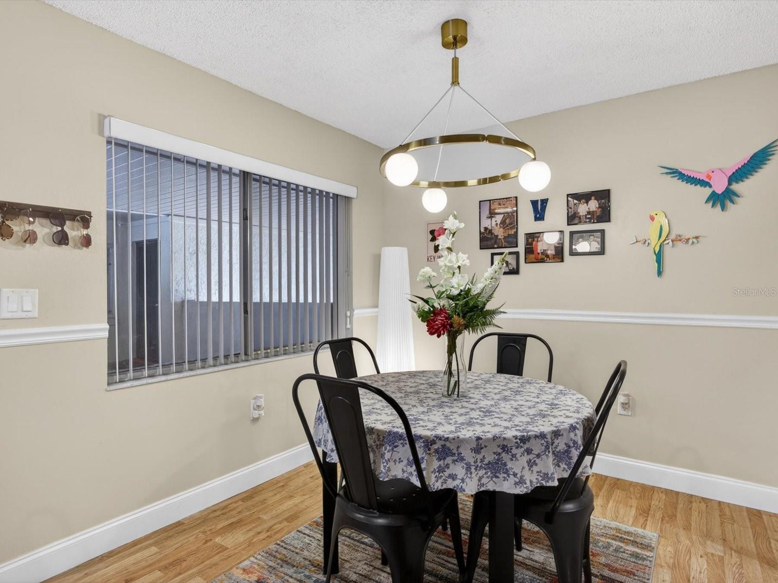 DEL REY CONDO PH 02 - Residential