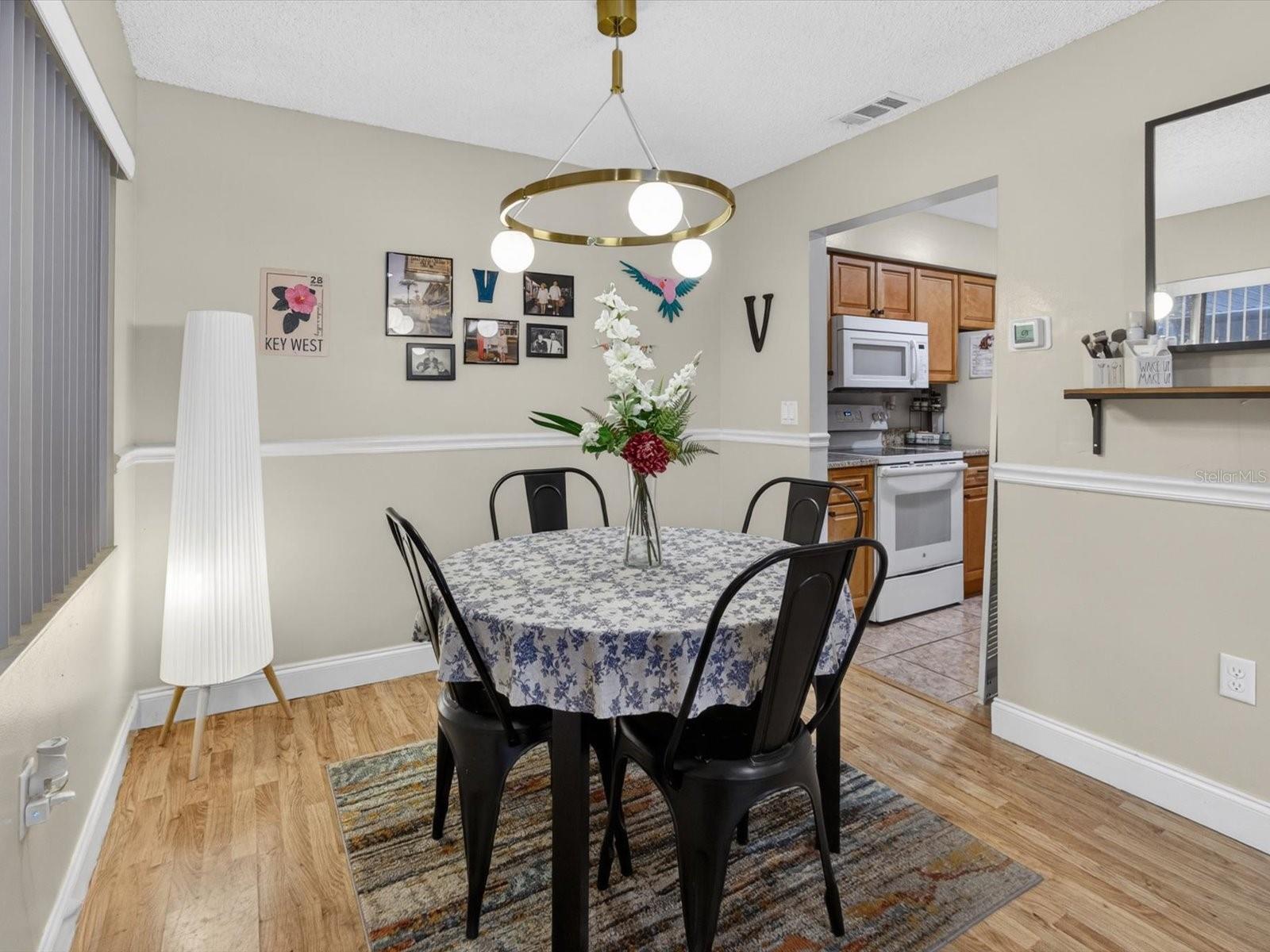 DEL REY CONDO PH 02 - Residential