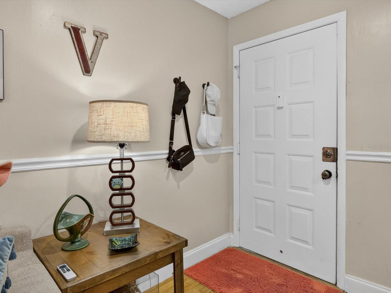 DEL REY CONDO PH 02 - Residential
