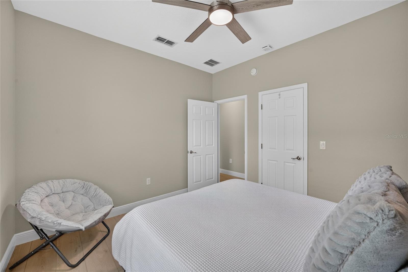 CANDLER HILLS - Residential