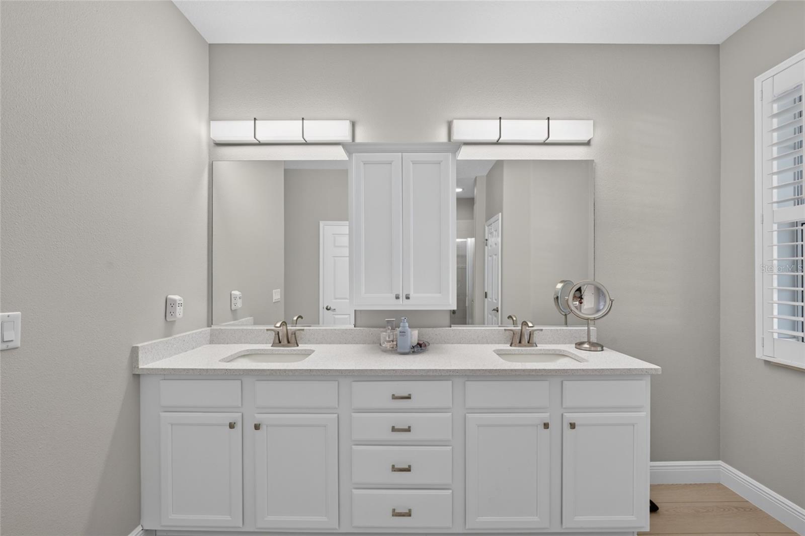 CANDLER HILLS - Residential