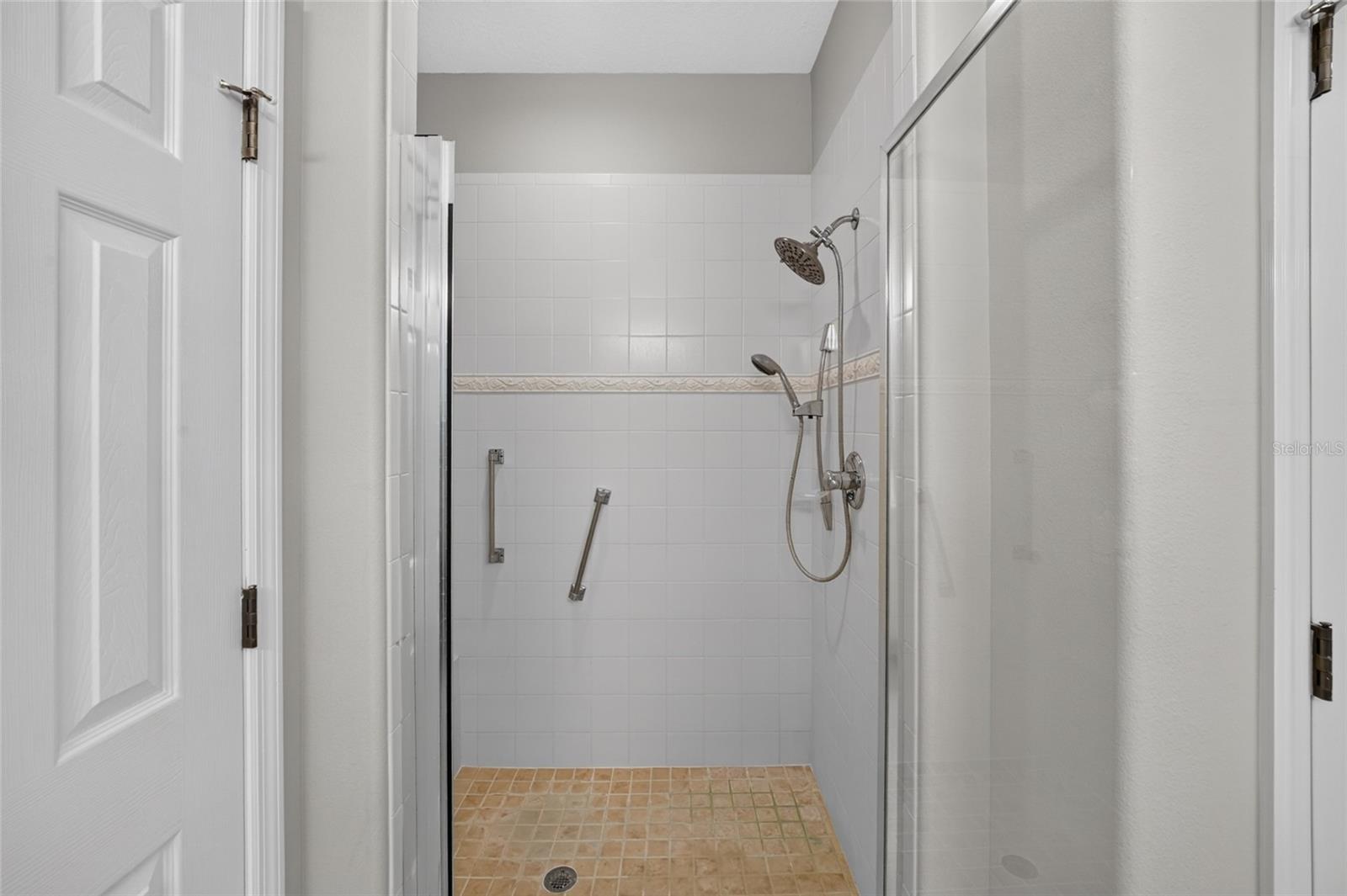 CANDLER HILLS - Residential