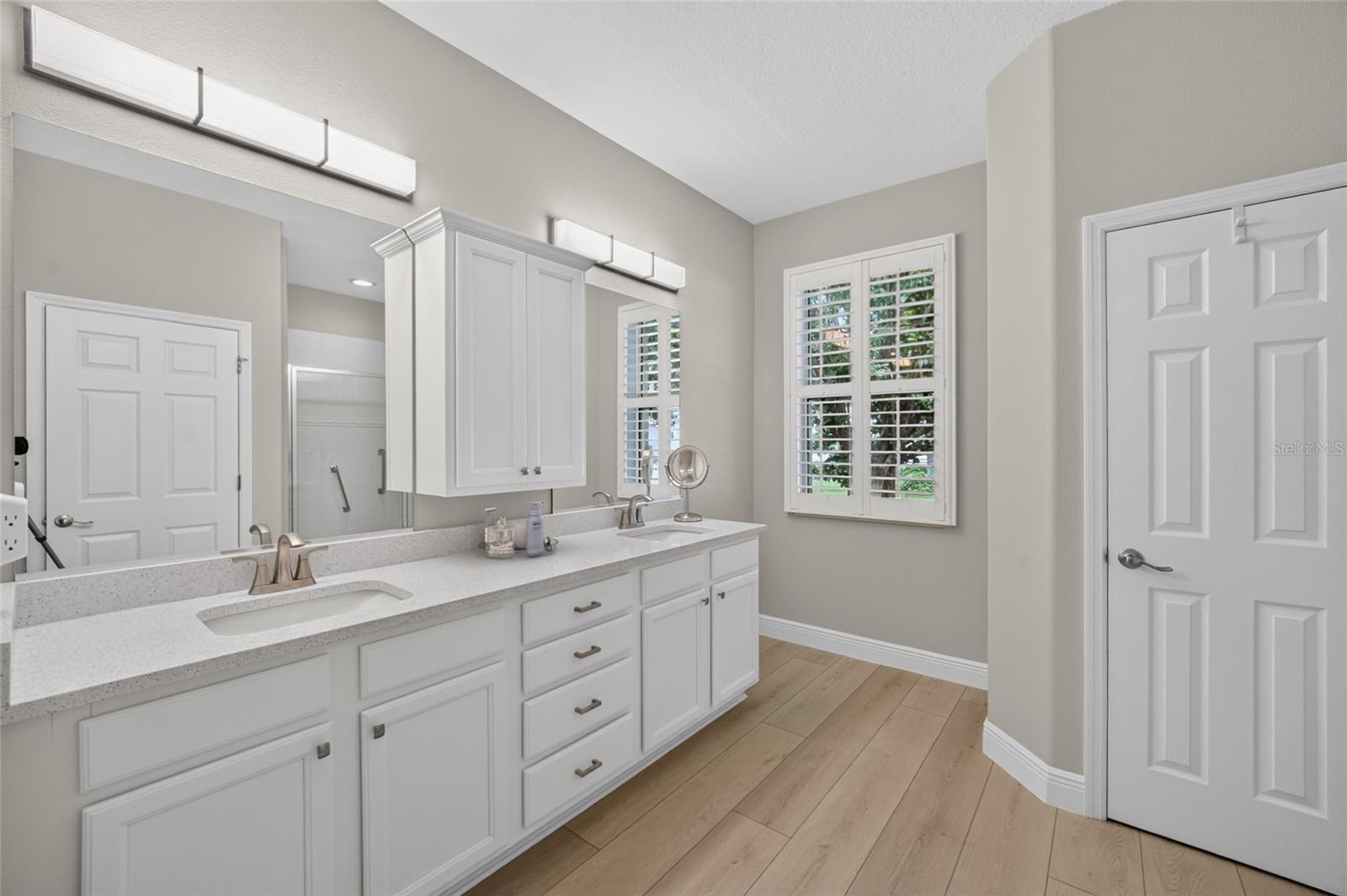 CANDLER HILLS - Residential