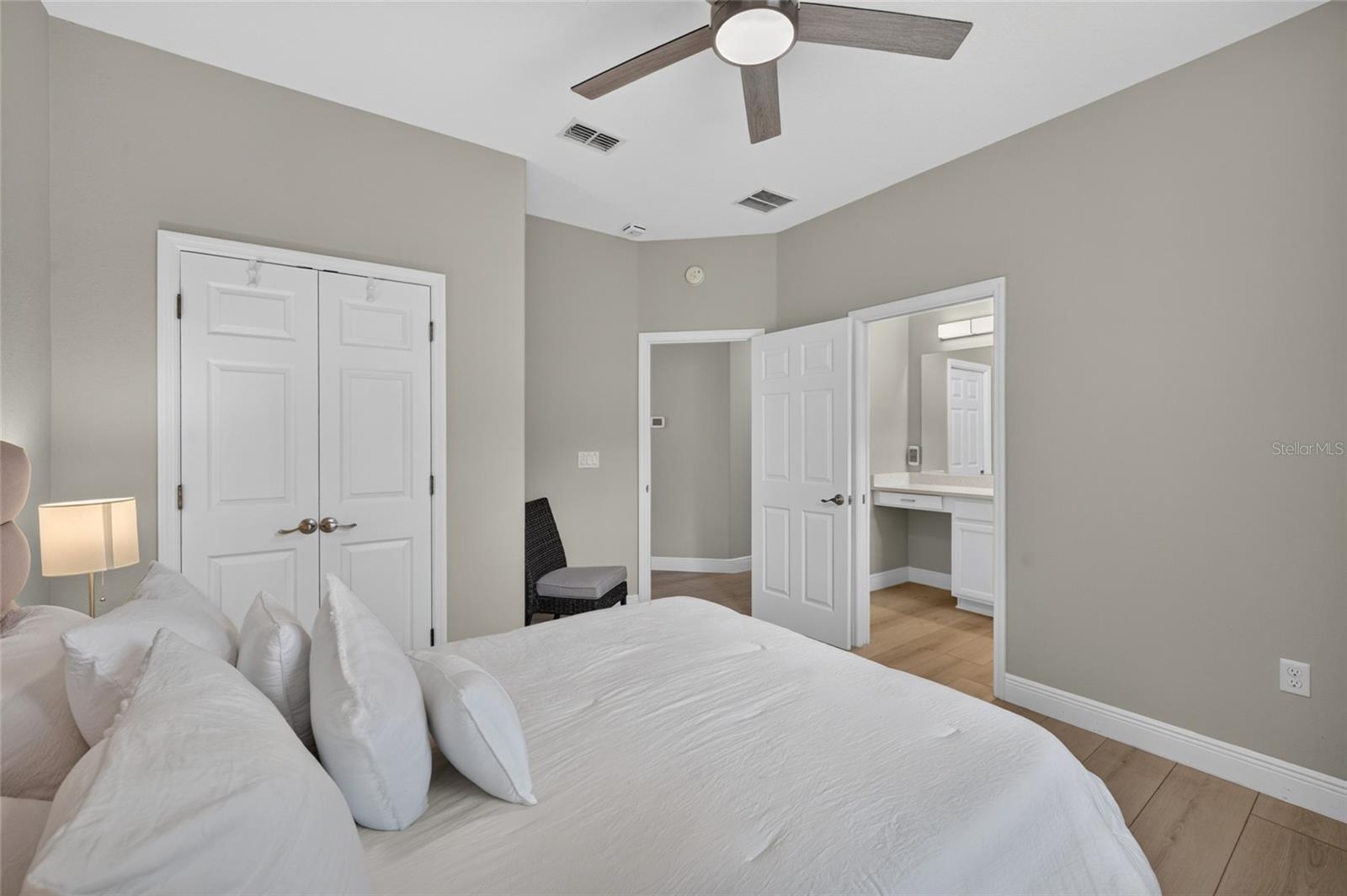 CANDLER HILLS - Residential
