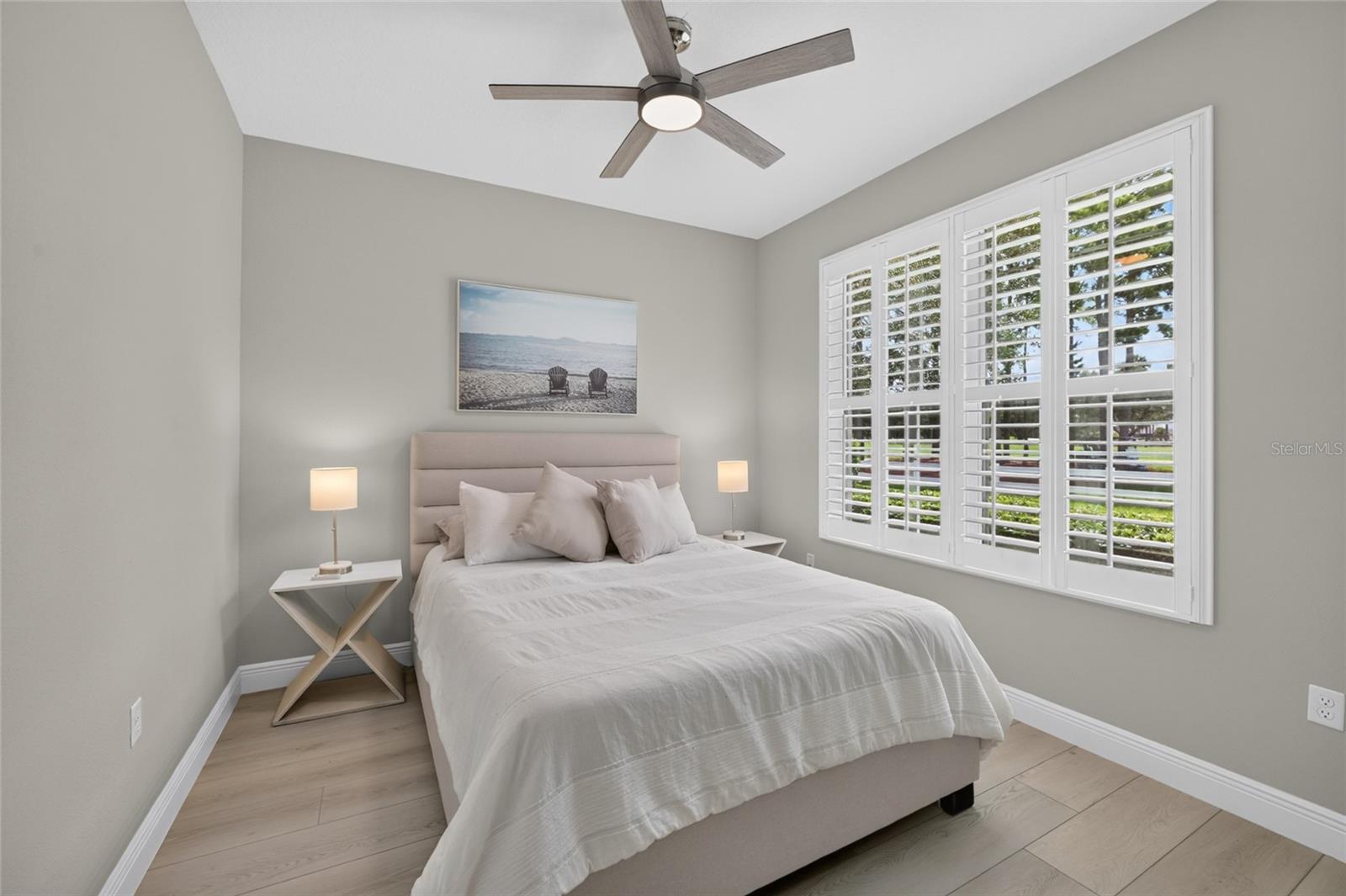 CANDLER HILLS - Residential
