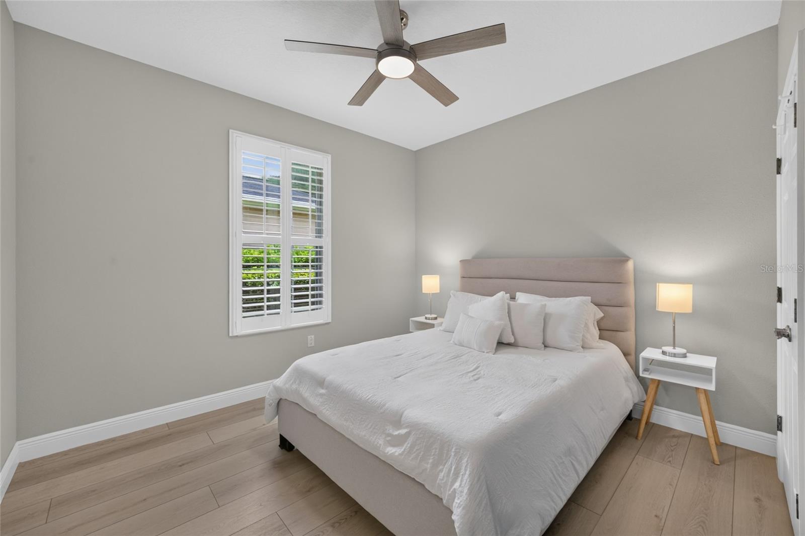 CANDLER HILLS - Residential