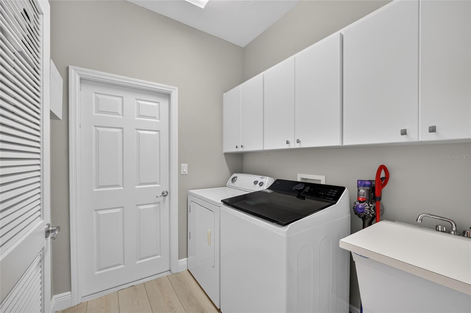 CANDLER HILLS - Residential
