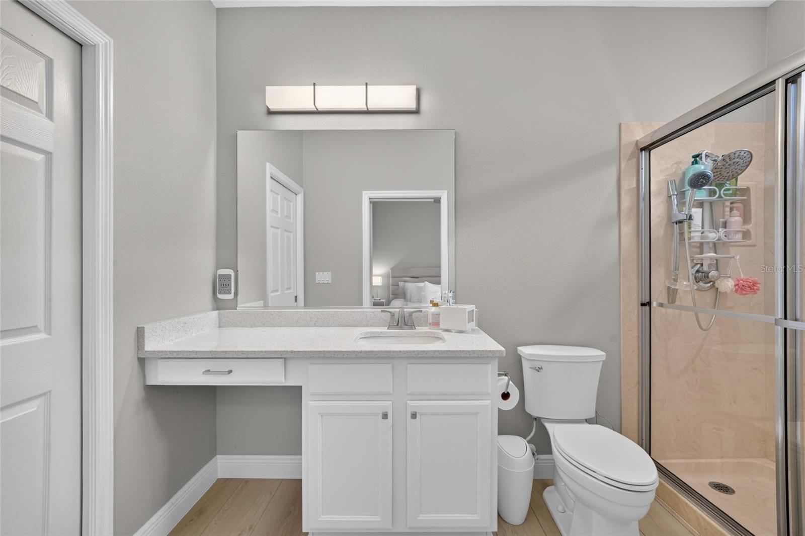 CANDLER HILLS - Residential