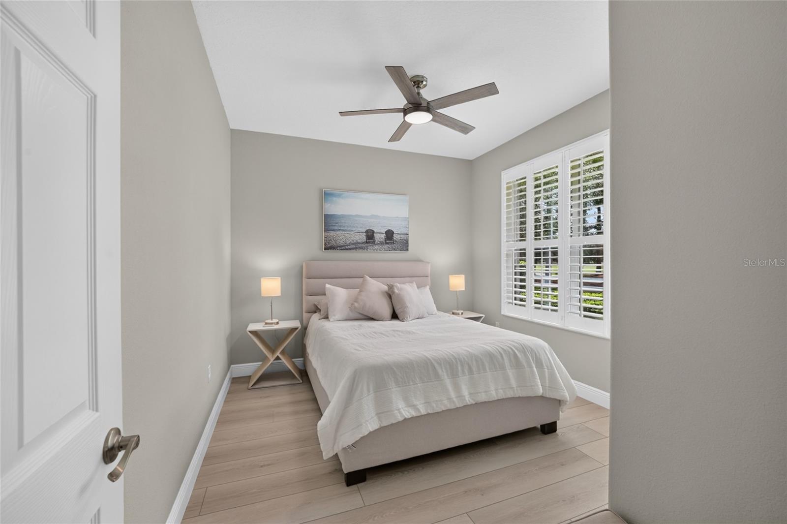 CANDLER HILLS - Residential