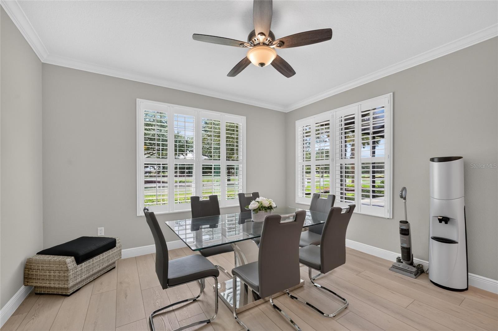 CANDLER HILLS - Residential