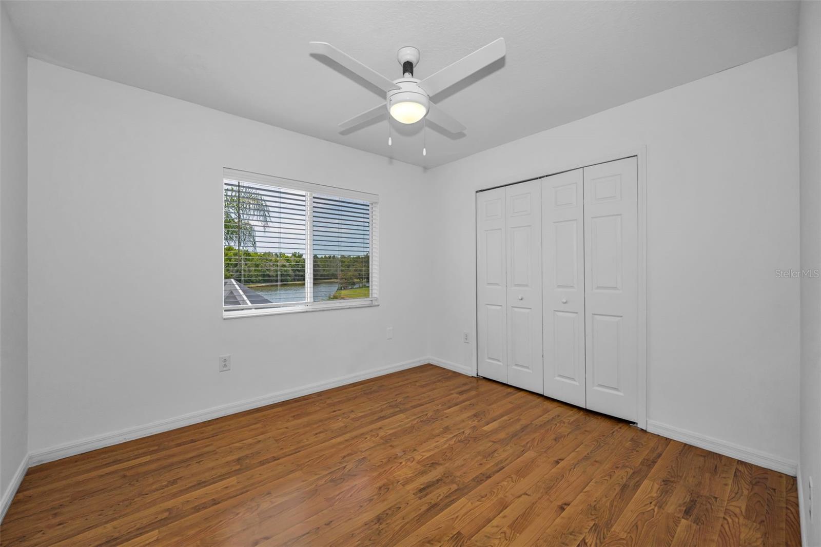 NORTHWOOD - Residential