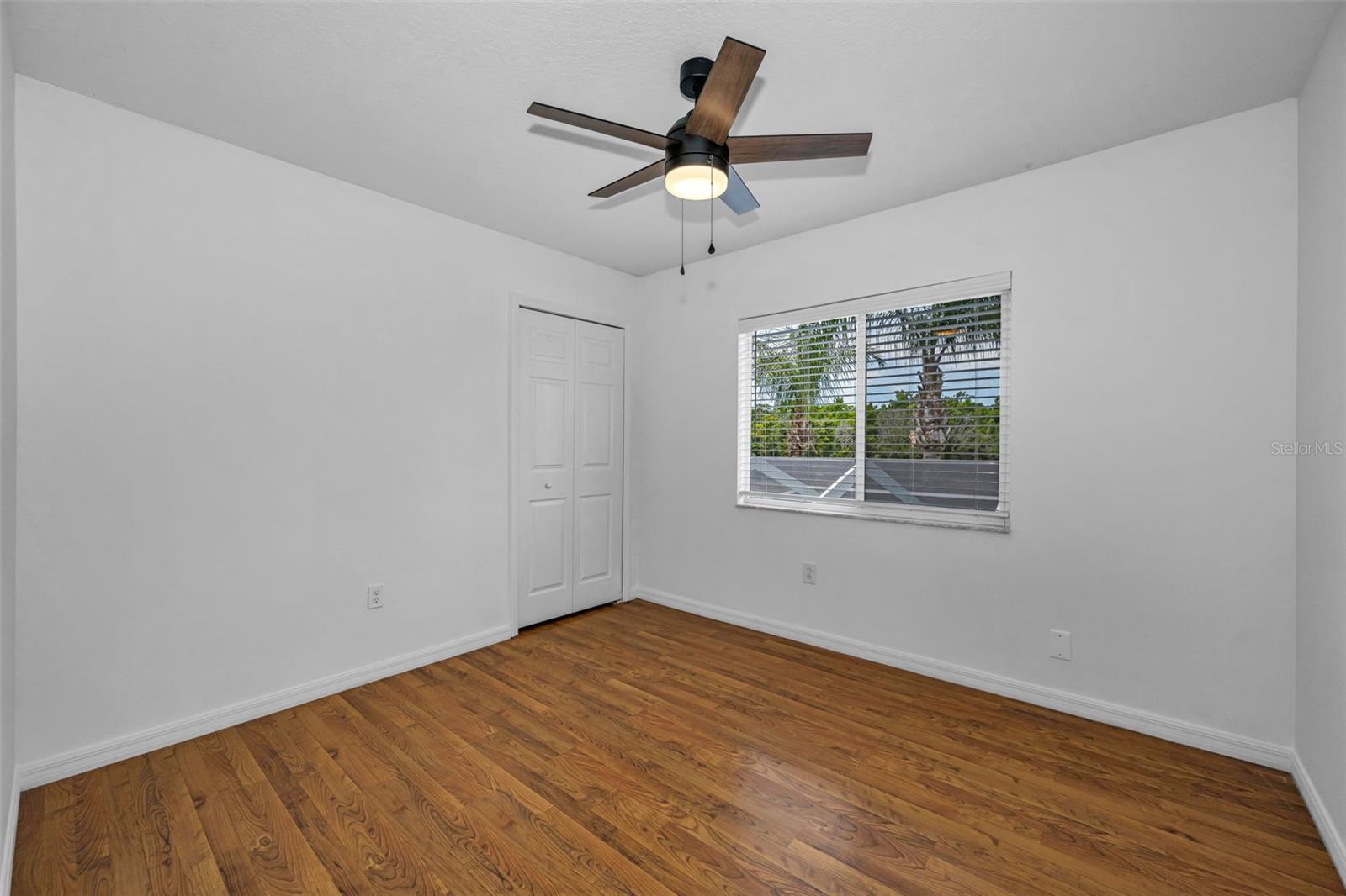 NORTHWOOD - Residential