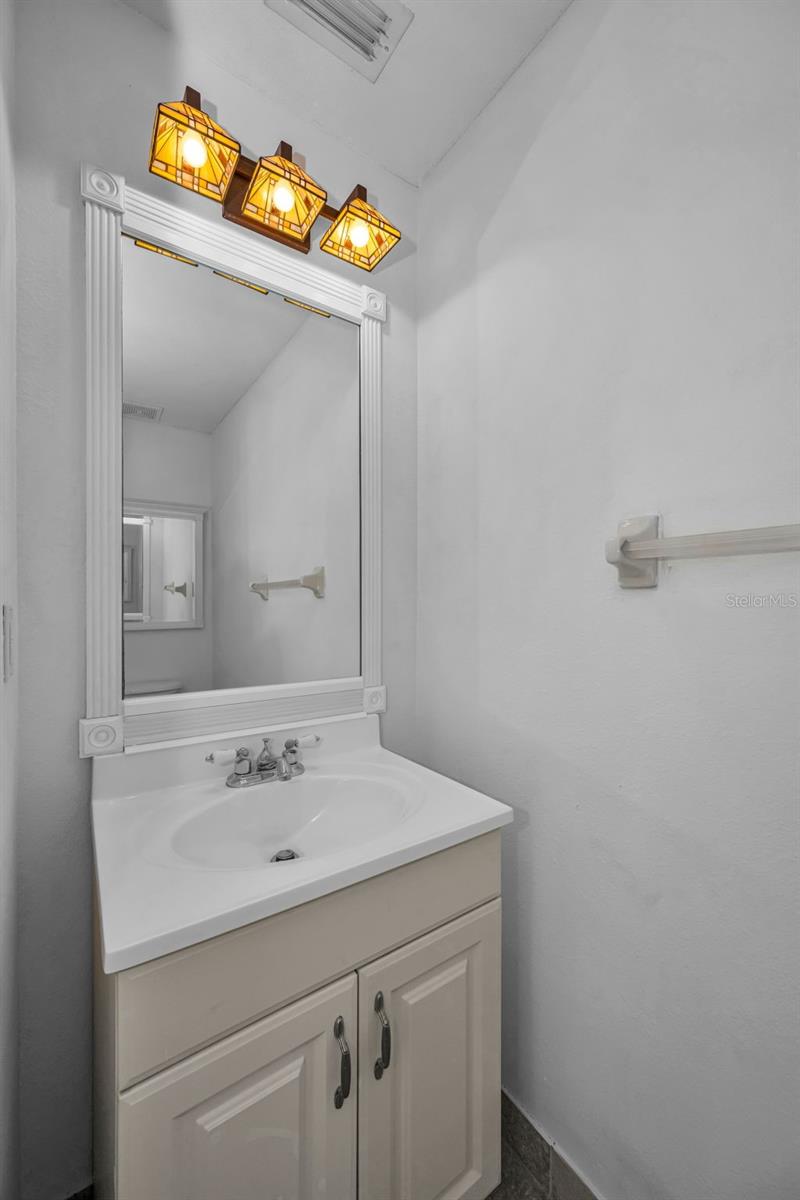 NORTHWOOD - Residential