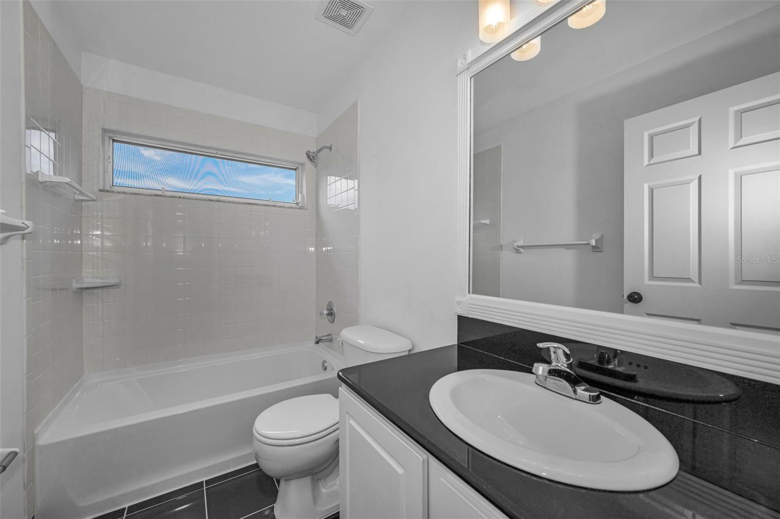 NORTHWOOD - Residential