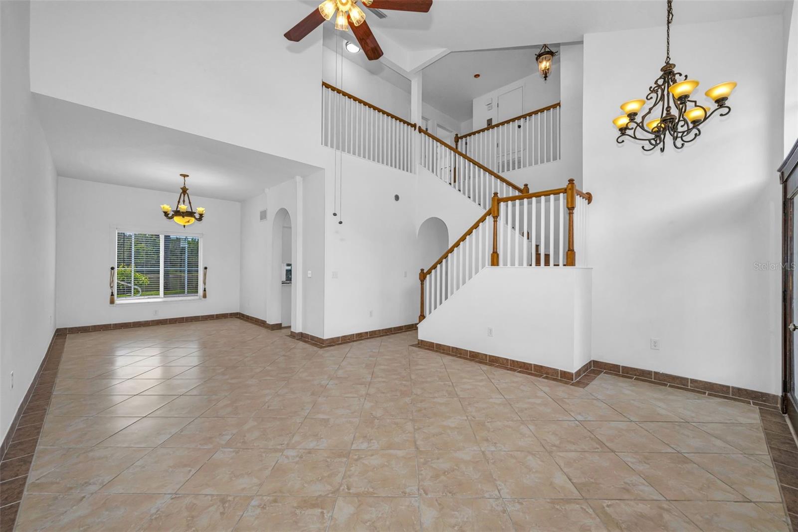 NORTHWOOD - Residential