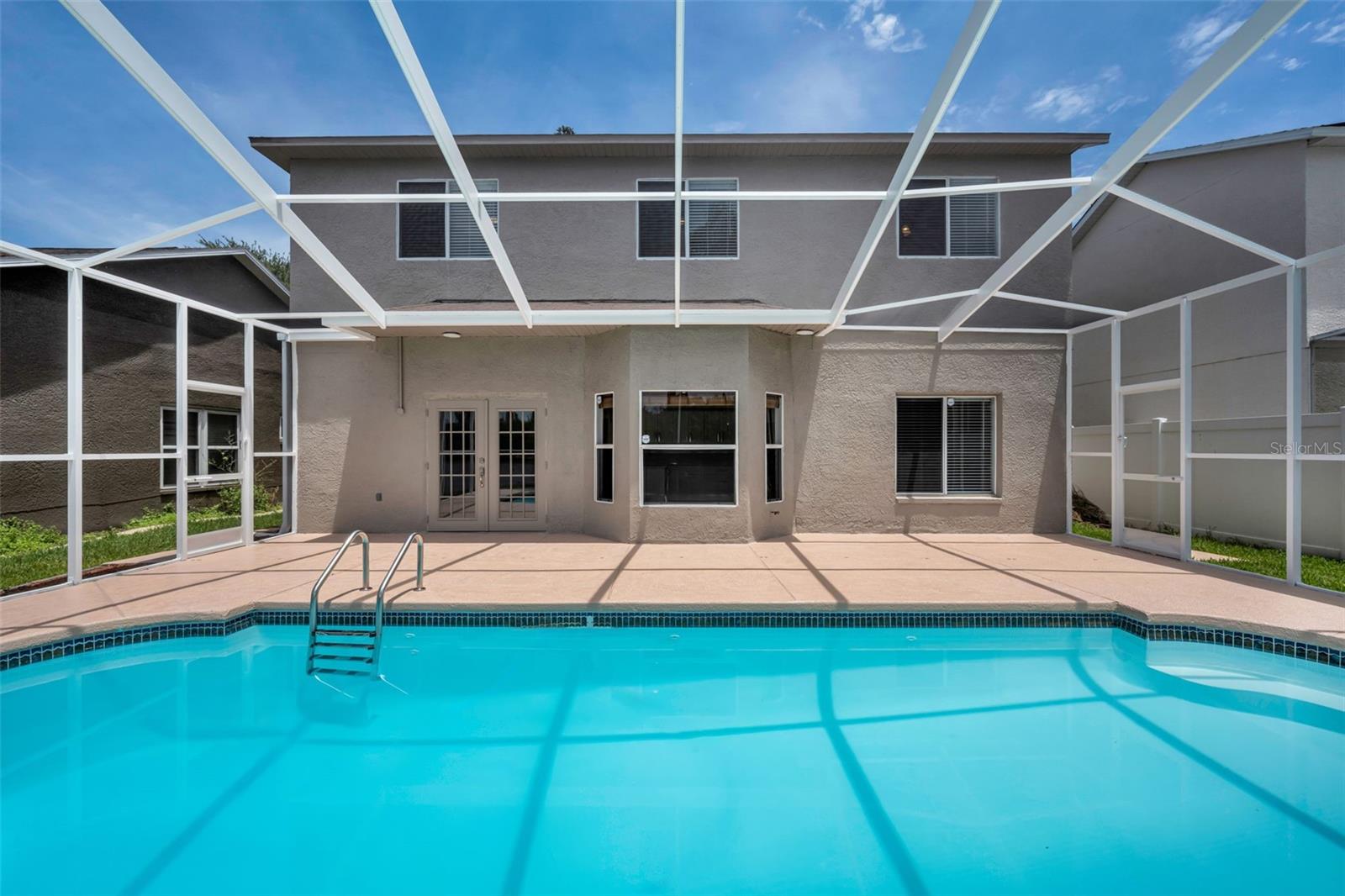 NORTHWOOD - Residential