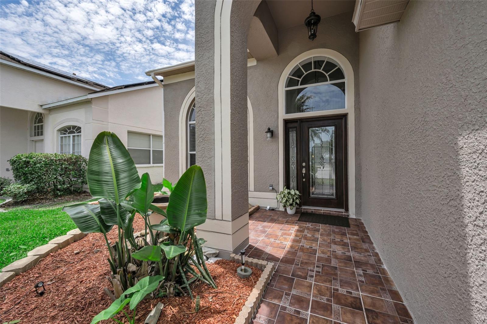 NORTHWOOD - Residential