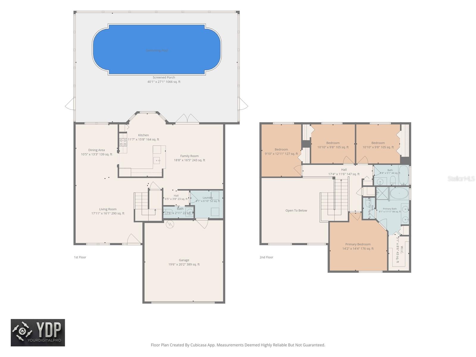 NORTHWOOD - Residential