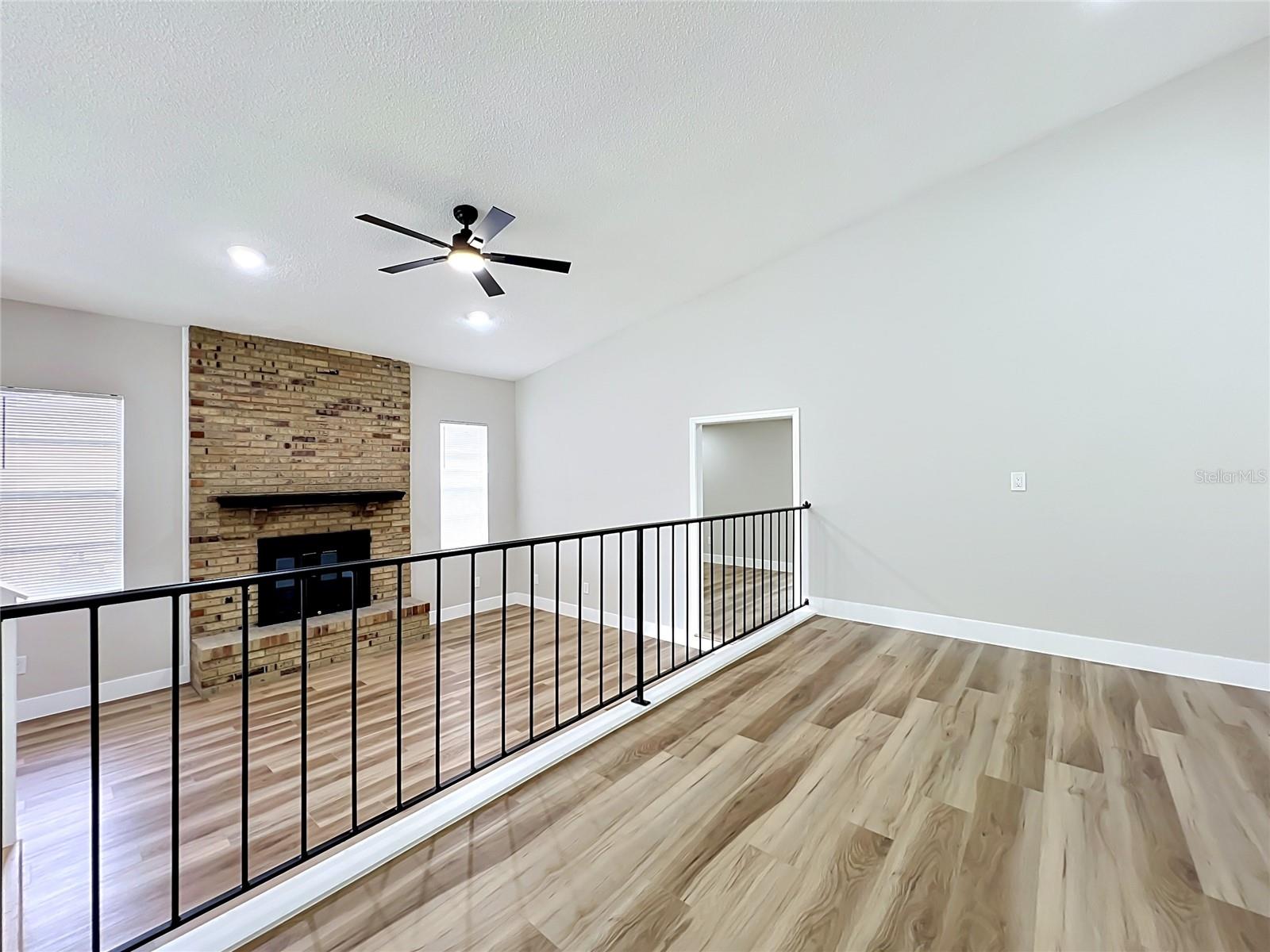 LAKE FLORENCE ESTATES - Residential