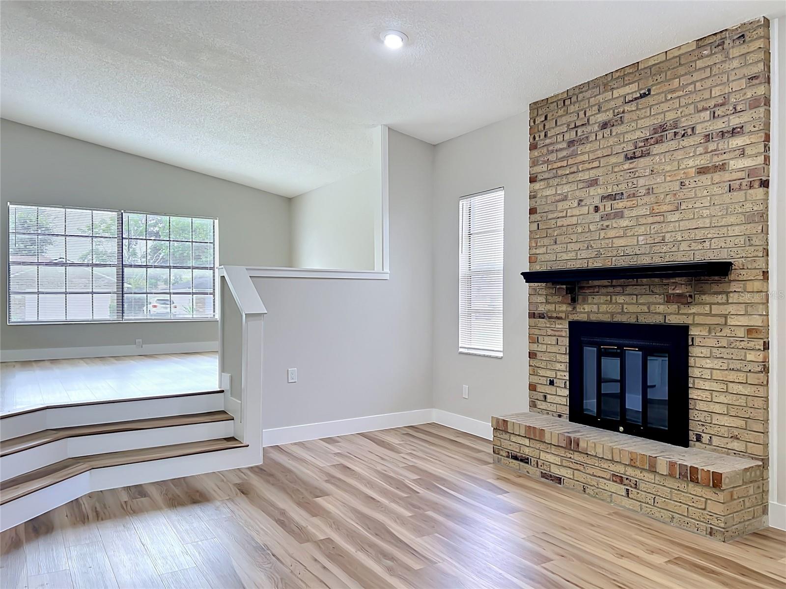 LAKE FLORENCE ESTATES - Residential