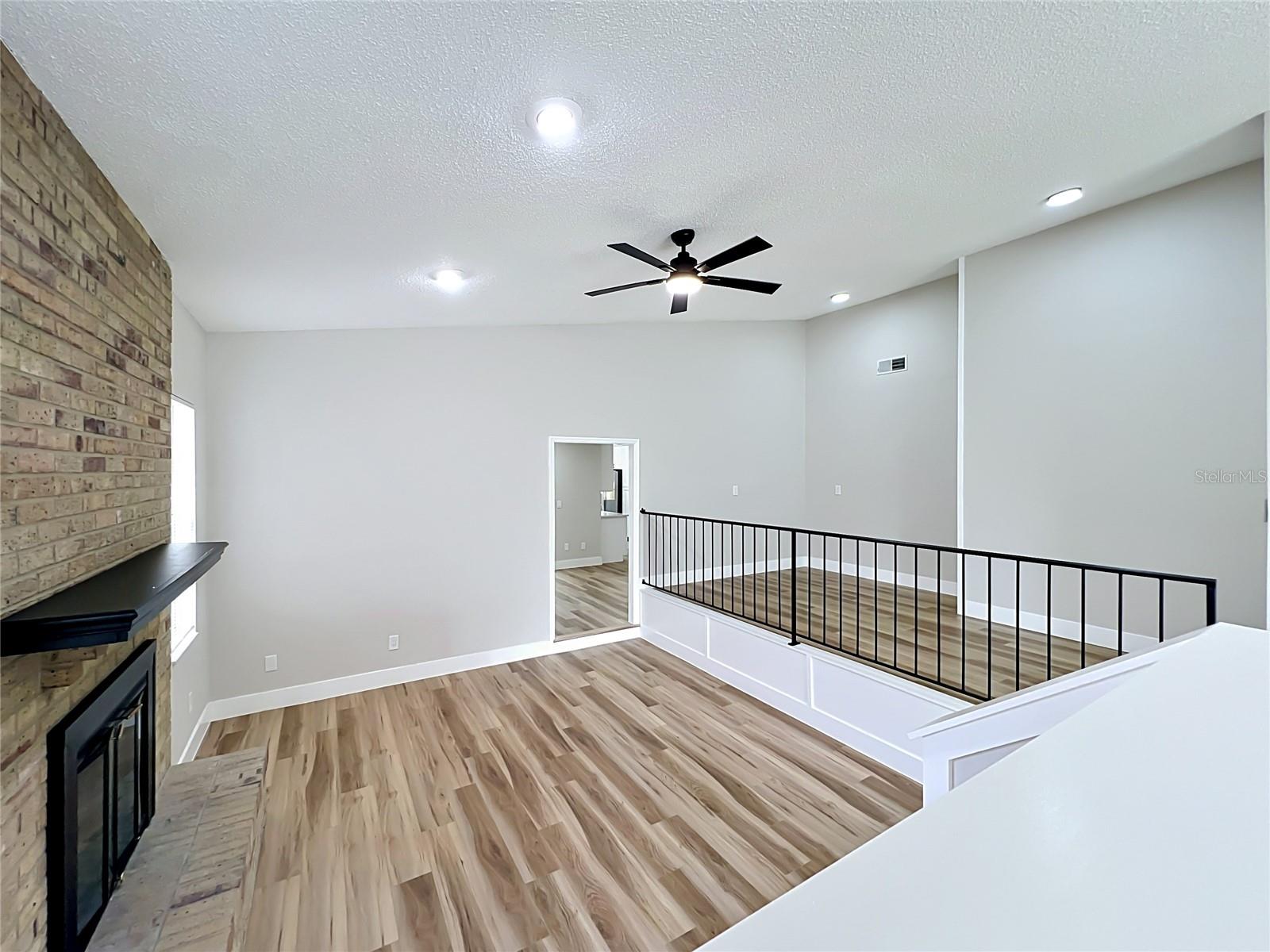 LAKE FLORENCE ESTATES - Residential