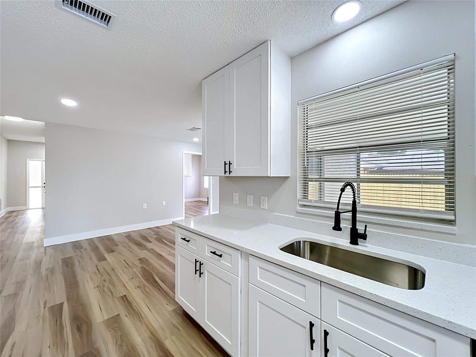 LAKE FLORENCE ESTATES - Residential