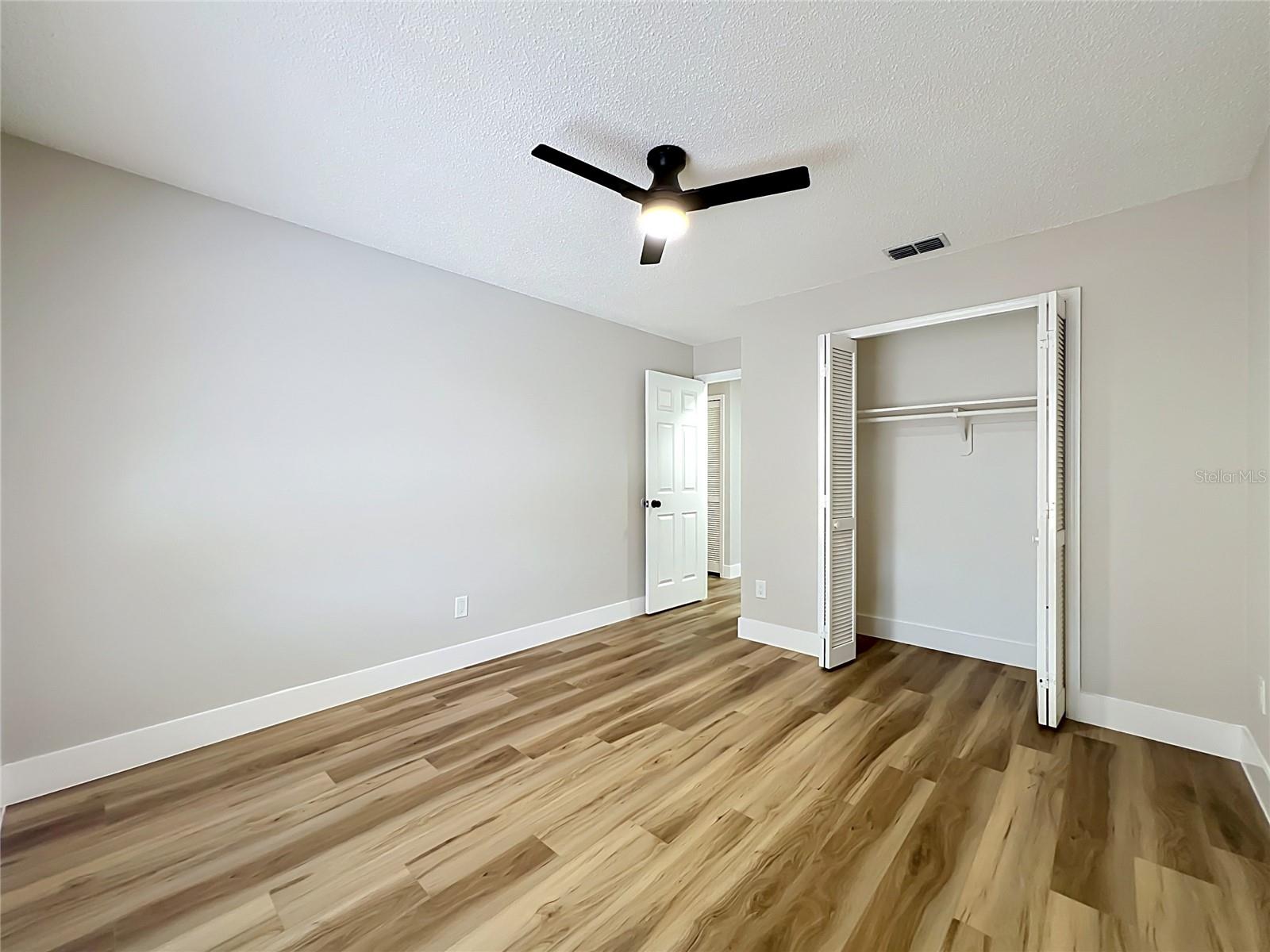 LAKE FLORENCE ESTATES - Residential